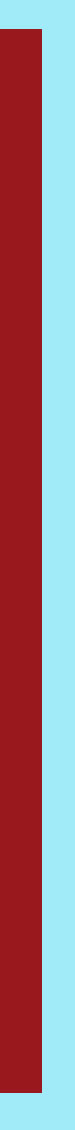 Western Stripe